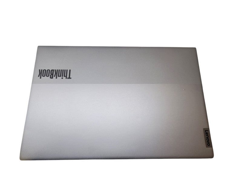 Lenovo ThinkBook 14 G2 ITL| i5-1135G7| 16GB DDR4| 256GB SSD  β Lap200