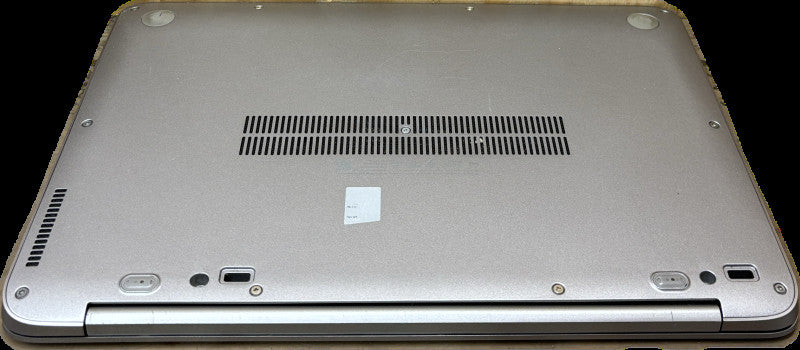 HP EliteBook Folio 1040 G3 TOUCH i5-6300U@2.4GHz 8GB RAM 256GB SSD Q Lap200