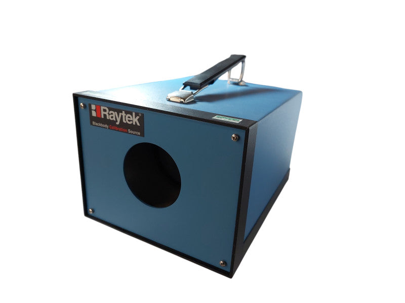 Raytek Blackbody Calibration Source Model: 2500-12K =