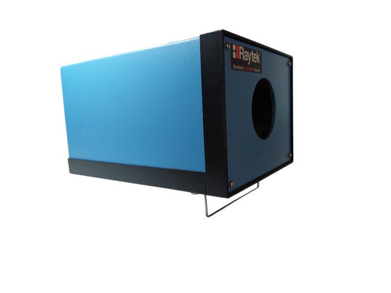 Raytek Blackbody Calibration Source Model: 2500-12K =