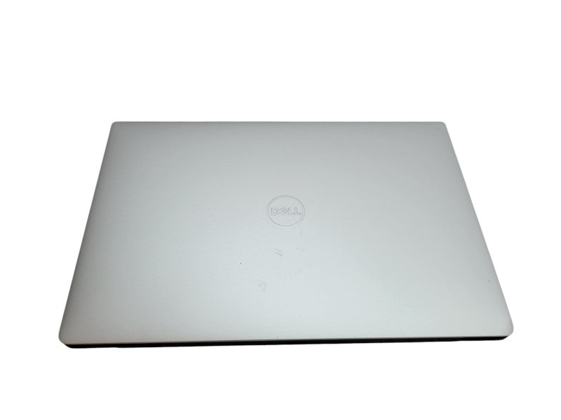 Dell XPS 13 9370 - Core i5-8250U | 8GB | 256GB SSD + PWR ADPTR (READ) % BudLap
