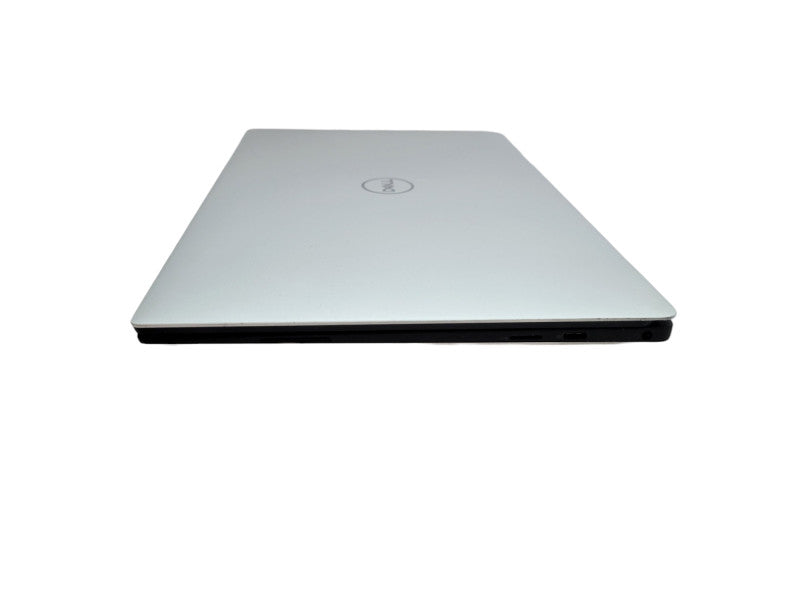 Dell XPS 13 9370 - Core i5-8250U | 8GB | 256GB SSD + PWR ADPTR (READ) % BudLap