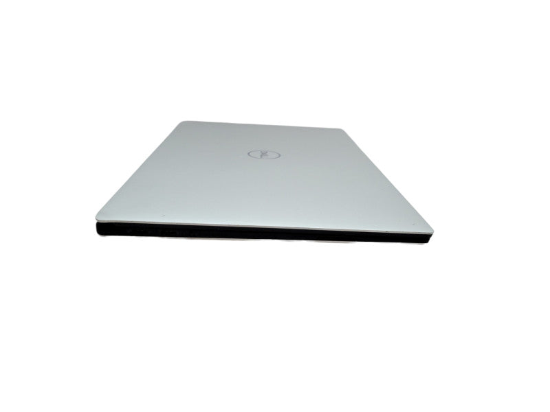 Dell XPS 13 9370 - Core i5-8250U | 8GB | 256GB SSD + PWR ADPTR (READ) % BudLap