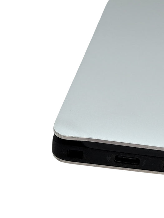 Dell XPS 13 9370 - Core i5-8250U | 8GB | 256GB SSD + PWR ADPTR (READ) % BudLap