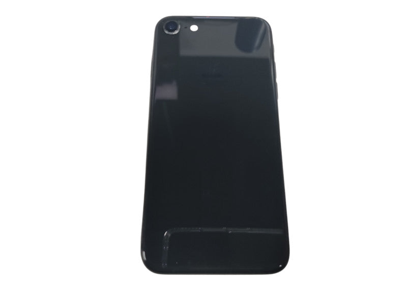 Apple iPhone 8 - 64GB - Space Gray [A1905] (