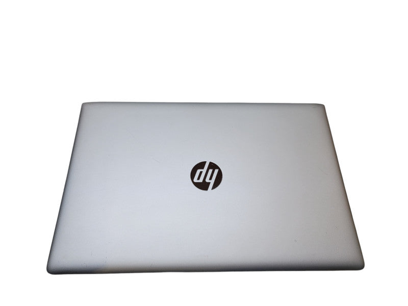 HP ProBook 470 G5 17" | i5-8250| 16GB DDR4| GeForce 930MX| 256GB SSD  β BudLap