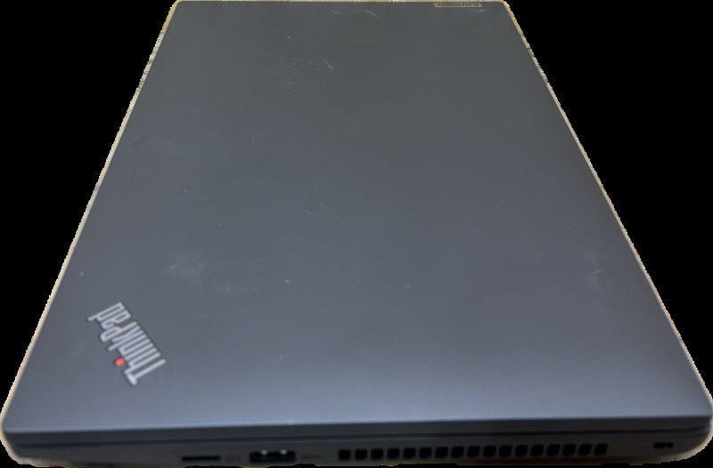 Lenovo ThinkPad L14 Gen 4  AMD Ryzen 5 PRO 7530U@2GHz 16GB RAM 256GB SSD  Lap200