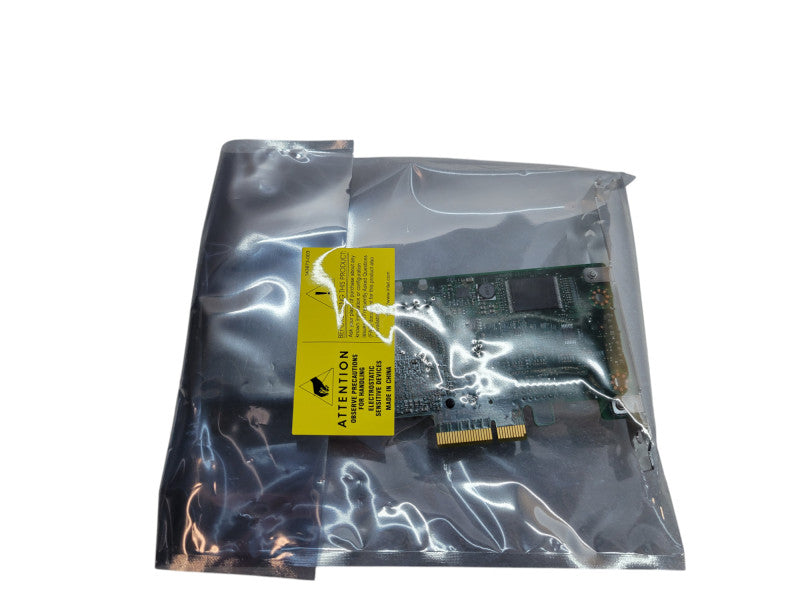 Intel RAID Storage Expander E91267-203 RES2SV240 SAS SATA 6Gb 24 Port Q%