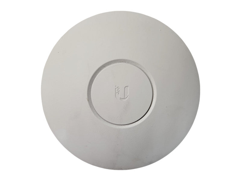 Ubiquiti Unifi AP PRO UAP-PRO Wireless Access Point