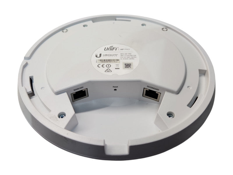 Ubiquiti Unifi AP PRO UAP-PRO Wireless Access Point