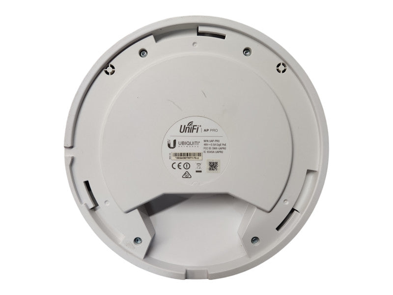 Ubiquiti Unifi AP PRO UAP-PRO Wireless Access Point