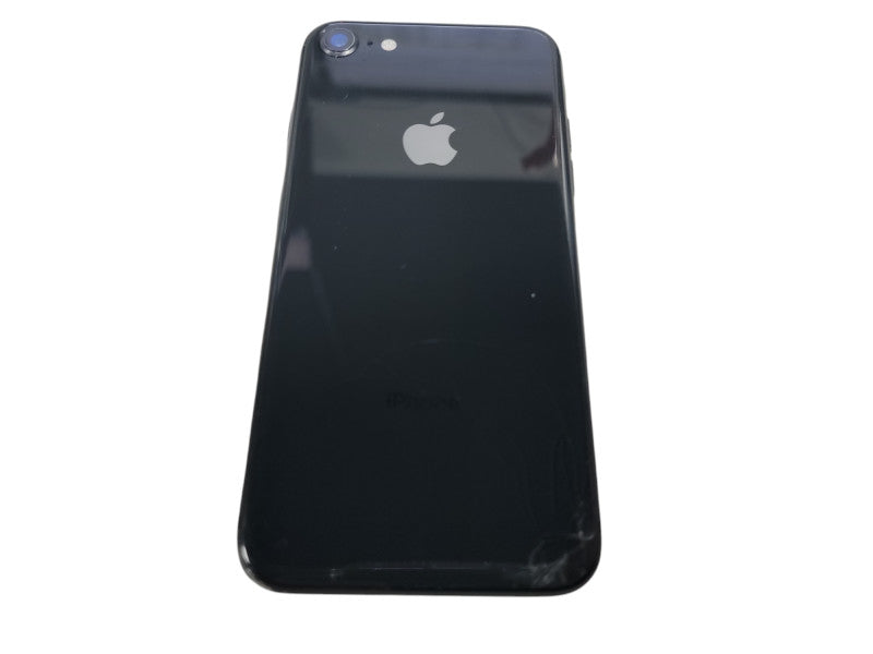 Apple iPhone 8 - 64GB - Space Gray [A1905] (