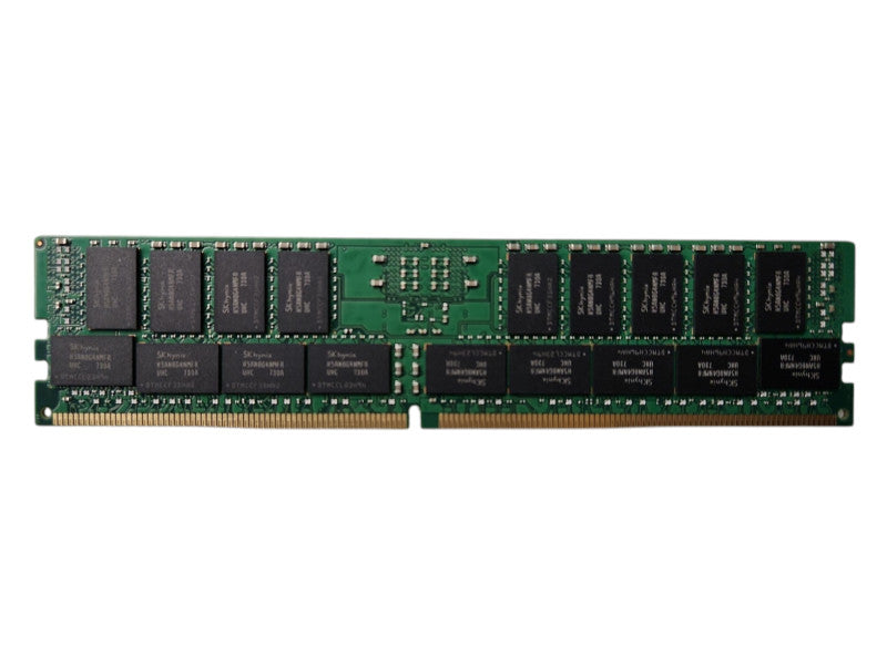 SK Hynix 32GB 2Rx4 PC4-2400T-RB1, DDR4, Server Memory Q