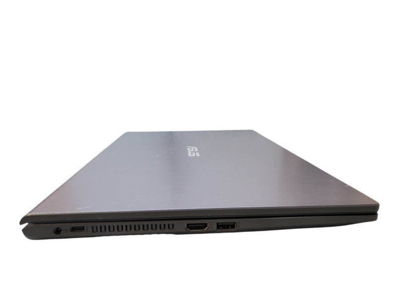 ASUS VivoBook 15 M515DA| Ryzen 3 3250U| 18GB DDR4| 256GB SSD REANO AC ADAPTER β BudLap