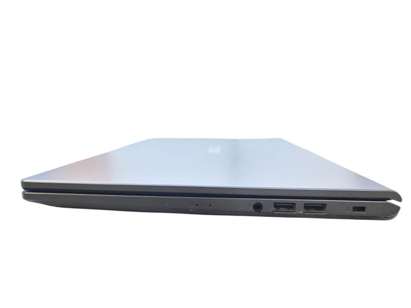 ASUS VivoBook 15 M515DA| Ryzen 3 3250U| 18GB DDR4| 256GB SSD REANO AC ADAPTER β BudLap