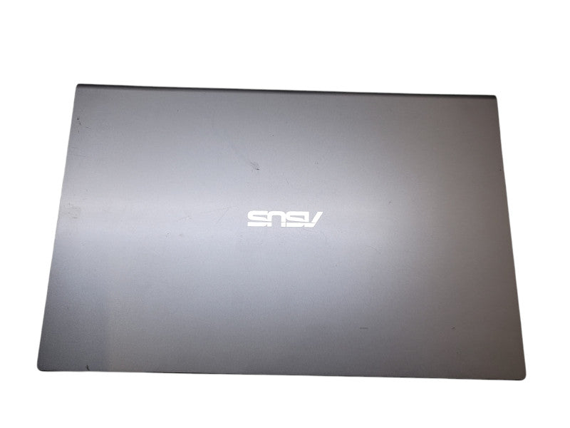 ASUS VivoBook 15 M515DA| Ryzen 3 3250U| 18GB DDR4| 256GB SSD REANO AC ADAPTER β BudLap
