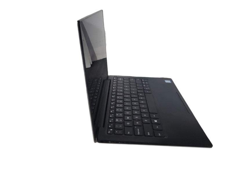 Dell XPS 13 9370| i5-8250U| 8GB DDR3L| 512GB SSD Q! Lap200
