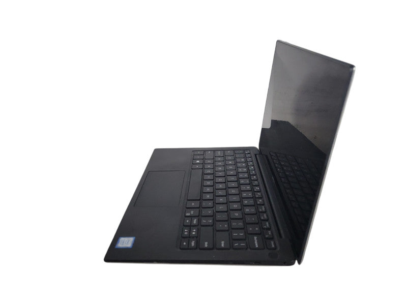 Dell XPS 13 9370| i5-8250U| 8GB DDR3L| 512GB SSD Q! Lap200