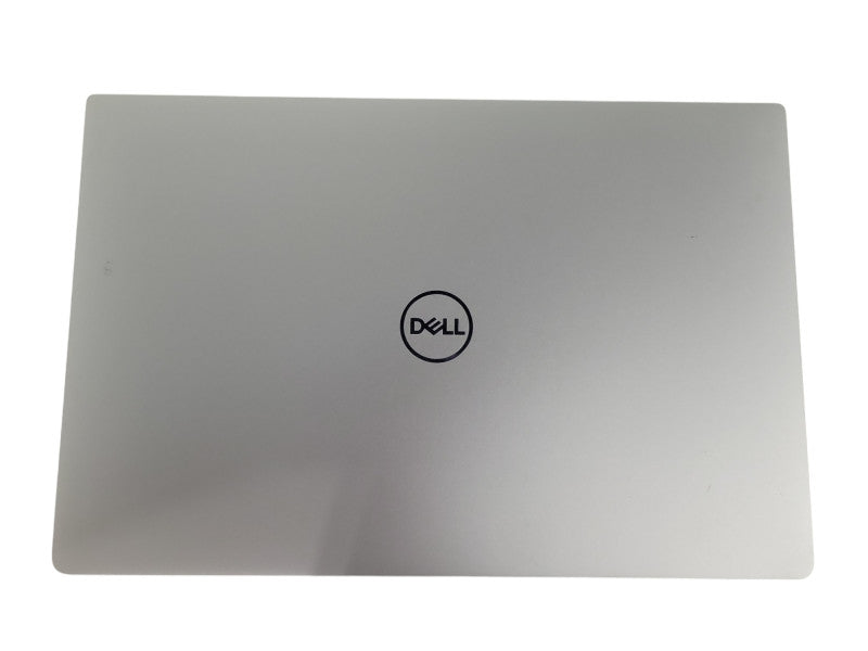 Dell XPS 13 9370| i5-8250U| 8GB DDR3L| 512GB SSD Q! Lap200