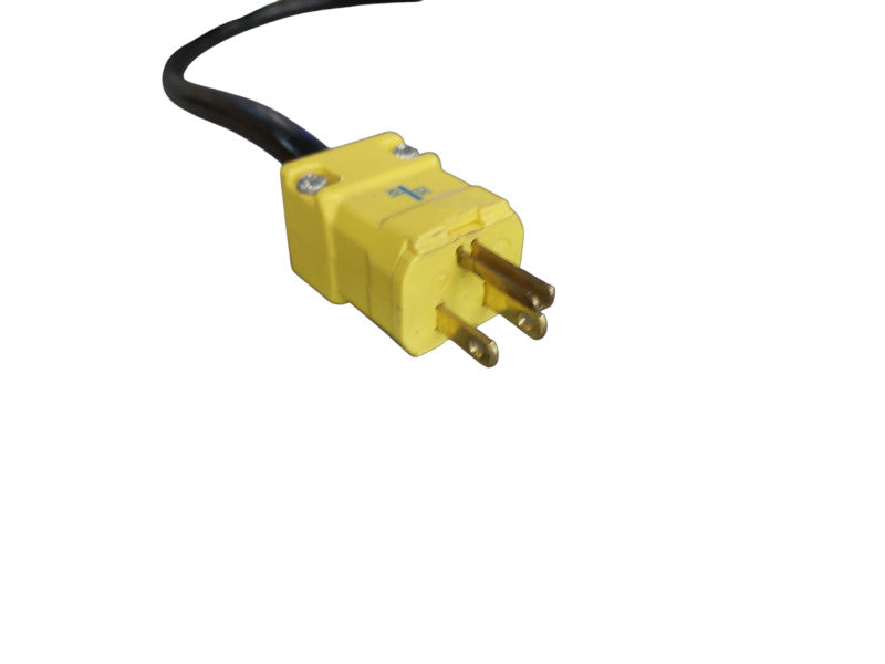 Middle Atlantic 6Ft Power Bar - 20 inputs Q=