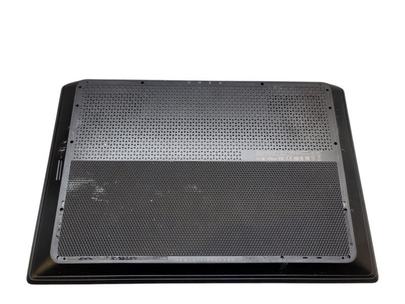 HP Omen 15" | i7-4720HQ| 16GB DDR3| GTX 960M| 256GB SSD READ  β BudLap
