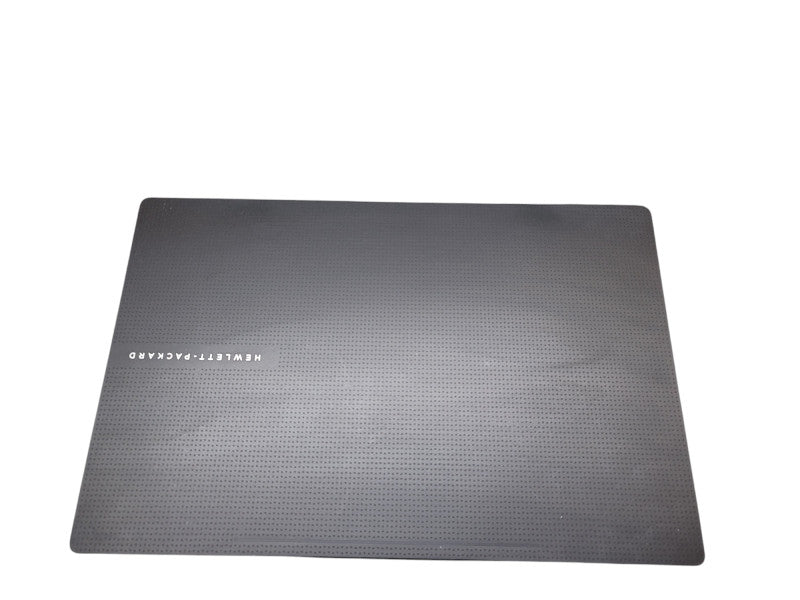 HP Omen 15" | i7-4720HQ| 16GB DDR3| GTX 960M| 256GB SSD READ  β BudLap