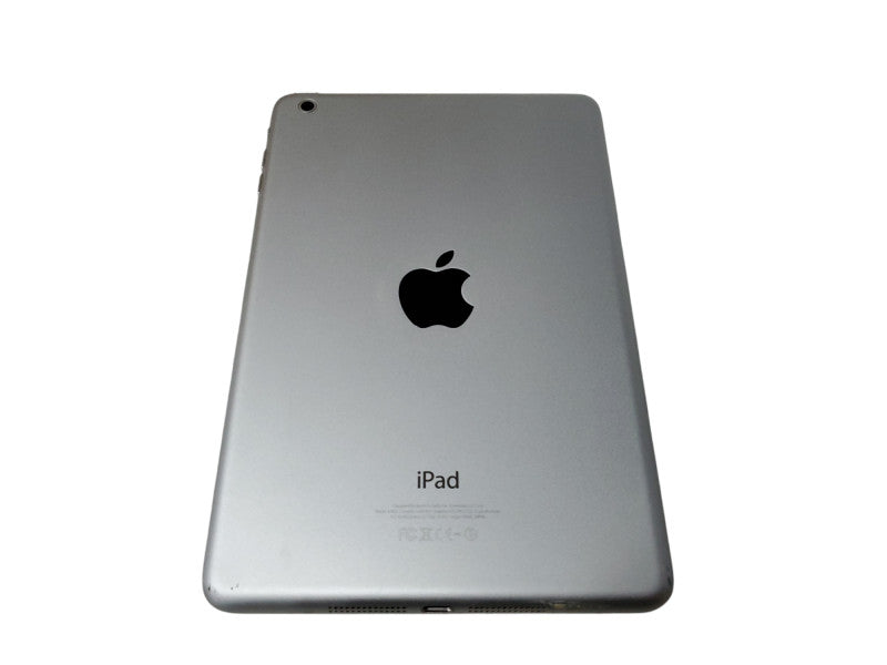IPad Mini MD531C/A 16GB Silver