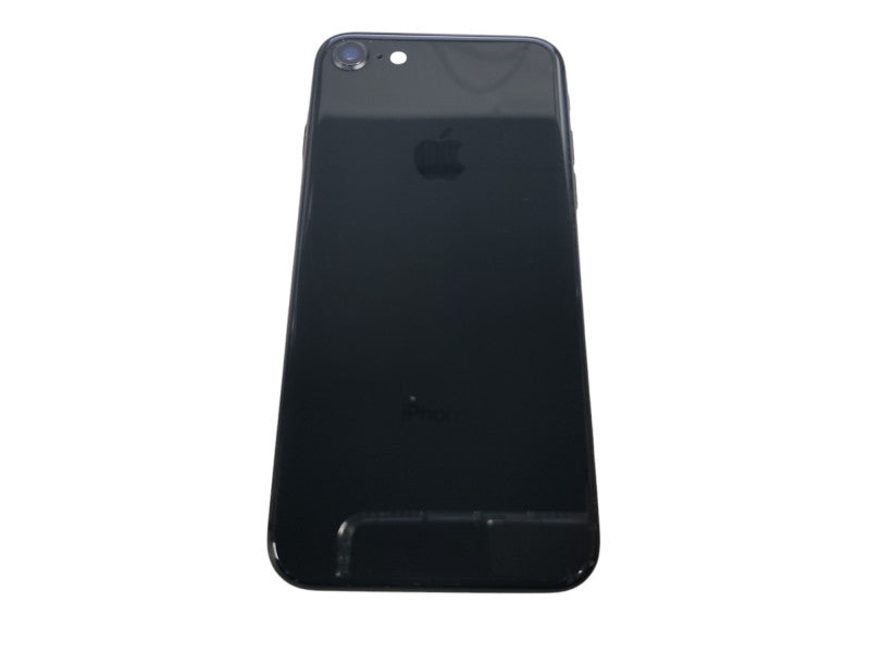 Apple iPhone 8 - 64GB - Space Gray [A1905] (