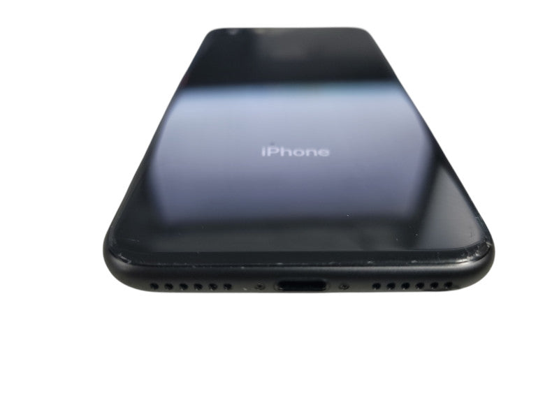 Apple iPhone 8 - 64GB - Space Gray [A1905] (