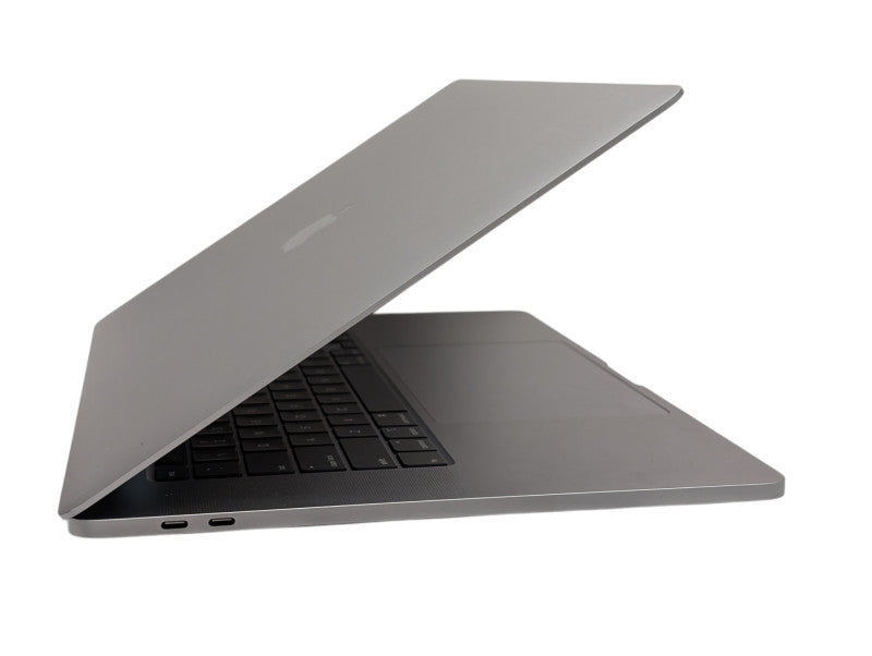Apple MacBook PRO 16-inch 2019 TouchBar Core i7 2.60Ghz 16GB RAM 512GB Storag - Lap200