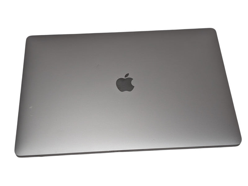Apple MacBook PRO 16-inch 2019 TouchBar Core i7 2.60Ghz 16GB RAM 512GB Storag - Lap200