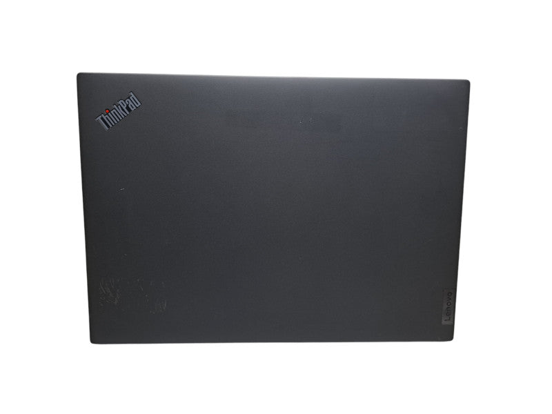 Lenovo T14 Gen 3 | Core i7-1270P @2.20GHz, 24GB DDR4, 512GB NVMe *No Screen*  Lap200