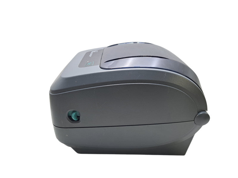 Zebra GK420t Thermal Label Printer GK42-102210-000 | Tested
