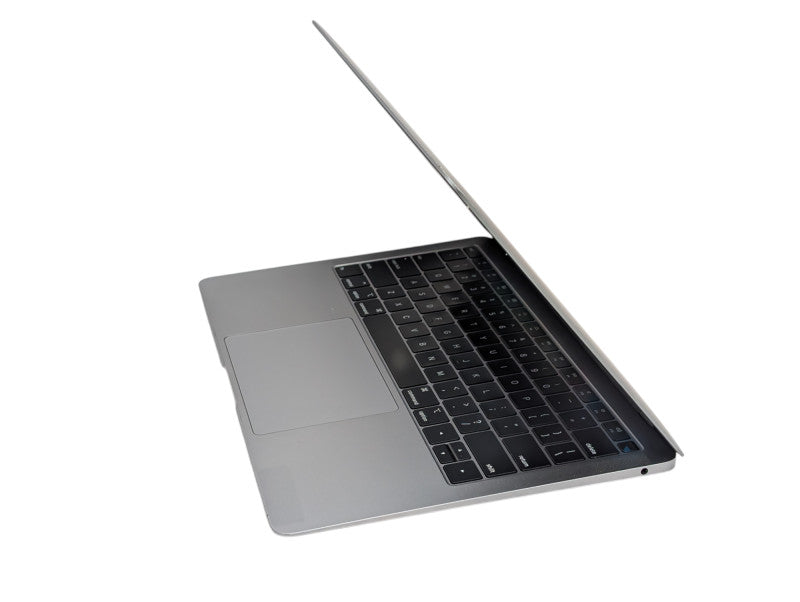 Apple MacBook Air Retina 13 inch 2018 Intel i5 1.60Ghz 8GB RAM 256GB READ - Lap200