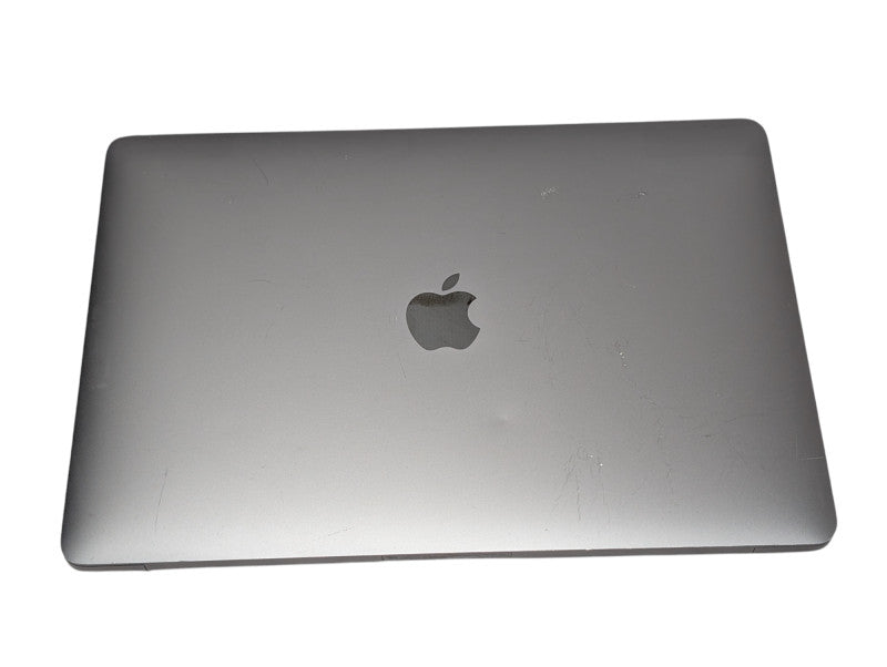 Apple MacBook Air Retina 13 inch 2018 Intel i5 1.60Ghz 8GB RAM 256GB READ - Lap200