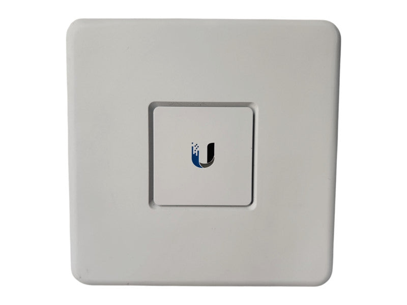 Ubiquiti Networks UniFi USG Security Gateway. Factory Reset