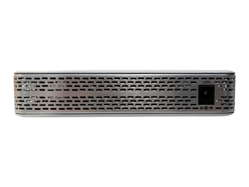 Ubiquiti Networks UniFi USG Security Gateway. Factory Reset