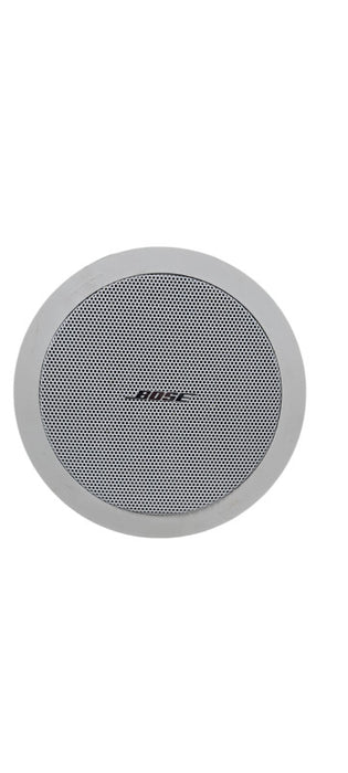 Bose FreeSpace FS2C White In-Ceiling Loudspeaker Q