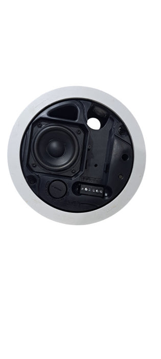 Bose FreeSpace FS2C White In-Ceiling Loudspeaker Q