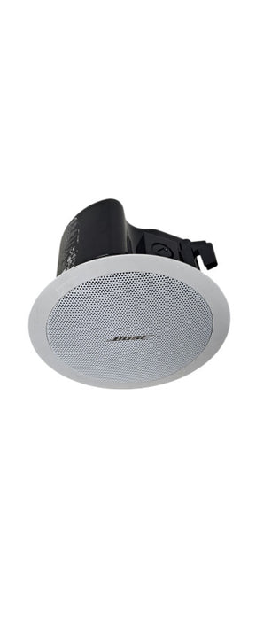 Bose FreeSpace FS2C White In-Ceiling Loudspeaker Q