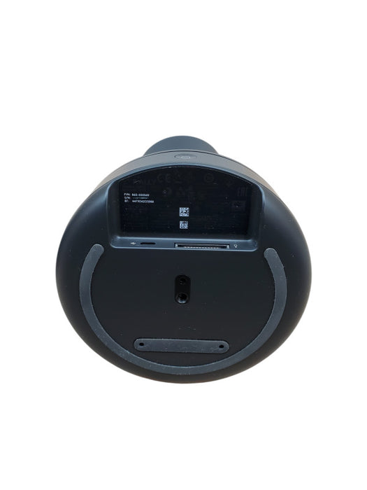 Logitech Rally V-R0010 | Video Conferencing Camera | 860-000569 | *READ* -