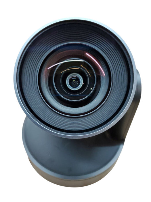 Logitech Rally V-R0010 | Video Conferencing Camera | 860-000569 | *READ* -
