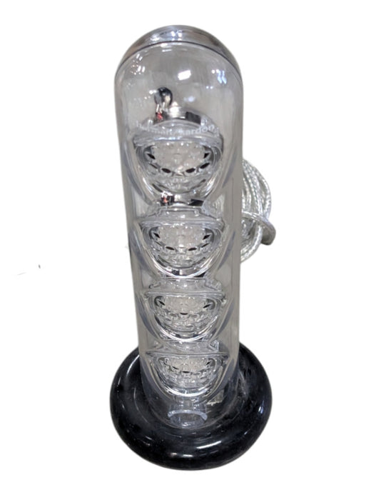 Harman/Kardon SoundSticks III Sound Sound System Please READ  -