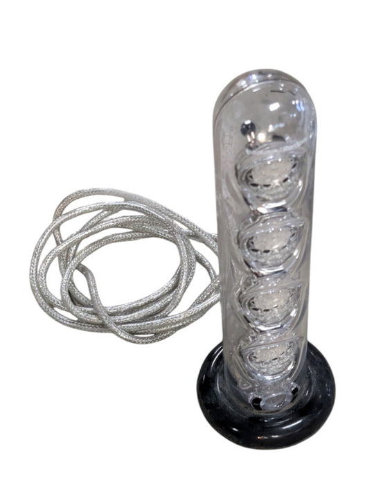 Harman/Kardon SoundSticks III Sound Sound System Please READ  -