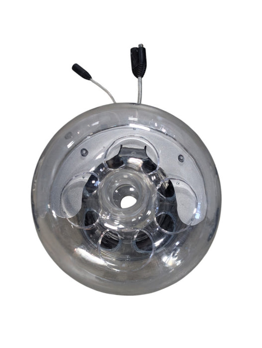 Harman/Kardon SoundSticks III Sound Sound System Please READ  -