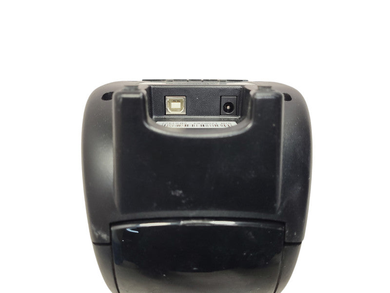 Dymo LabelWriter 450 Turbo Direct Thermal Label Printer + Roll $