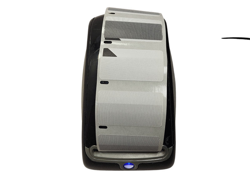 Dymo LabelWriter 450 Turbo Direct Thermal Label Printer + Roll $