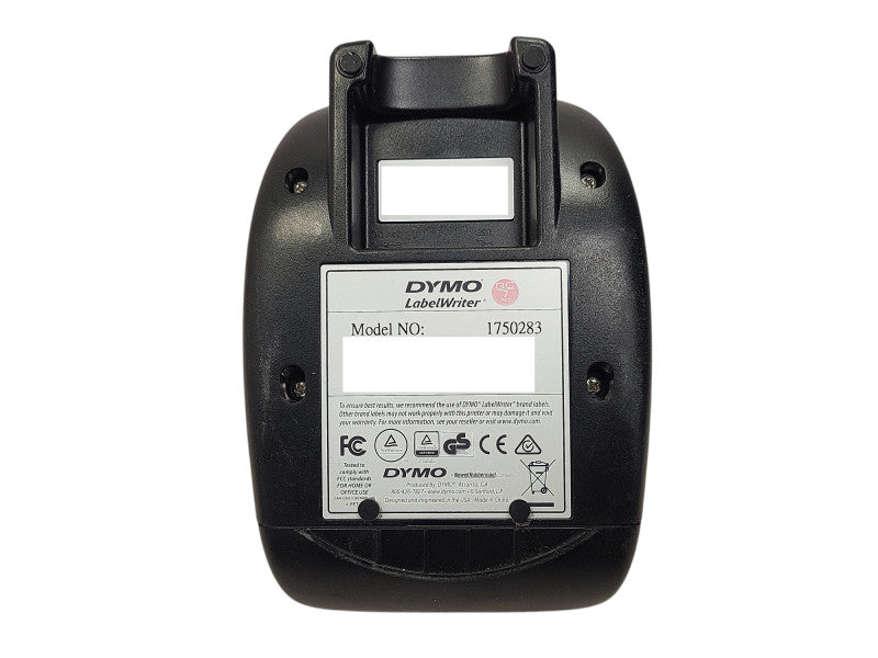 Dymo LabelWriter 450 Turbo Direct Thermal Label Printer + Roll $