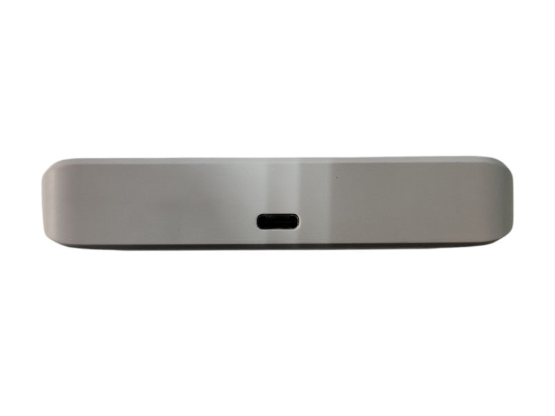 Ubiquiti Unifi 5-port USB-C PoE Switch, USW-Flex-Mini