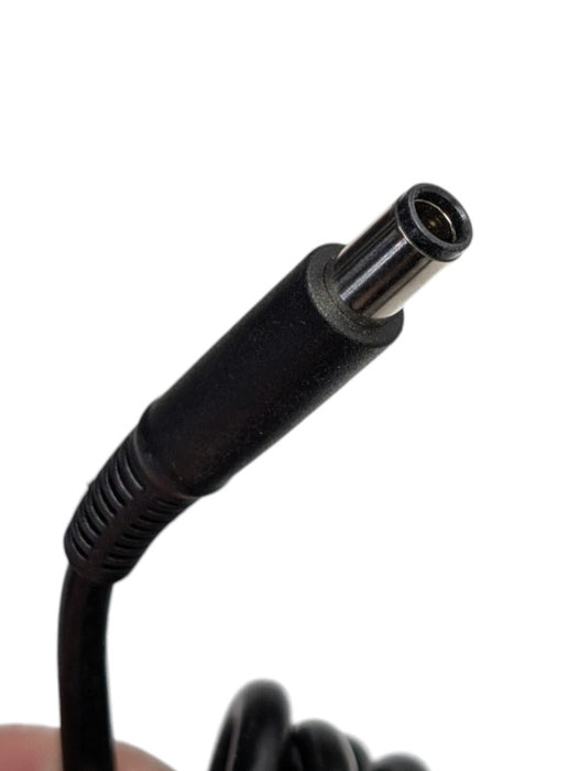 New Genuine Original DELL 180W 19.5V 9.23A 047RW6 Alienware Precision   Q-